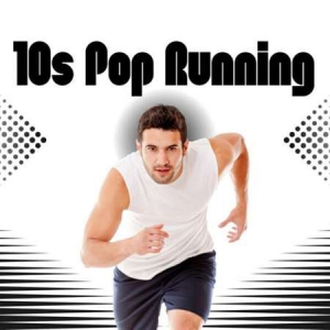 VA - 10s Pop Running
