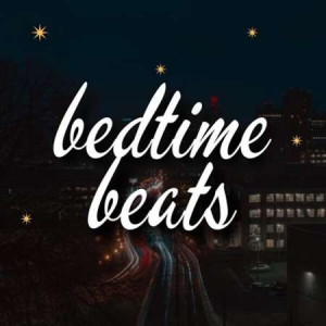 VA - Bedtime Beats