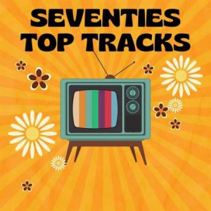VA - Seventies Top Tracks