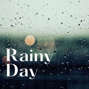 VA - Rainy Day