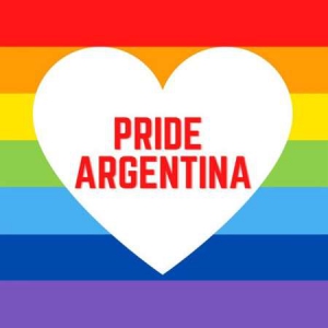 VA - Pride Argentina