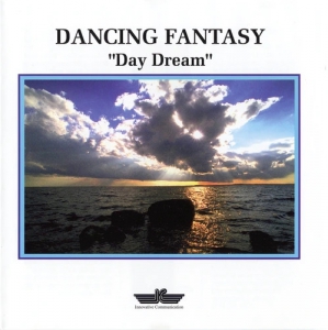 Dancing Fantasy - Day Dream