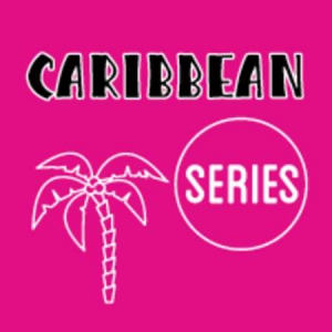 VA - Promo Only - Caribbean Series January