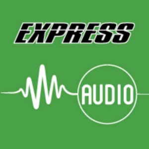 VA - Promo Only - Express Audio Dff December 2023 Week 2