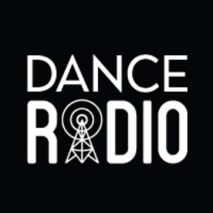 VA - Promo Only - Dance Radio January