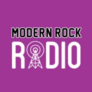 VA - Promo Only - Modern Rock Radio January