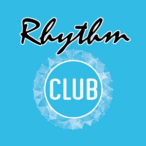 VA - Promo Only - Rhythm Club January