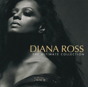 Diana Ross - Collection