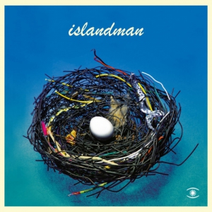 Islandman - Favourite Hits