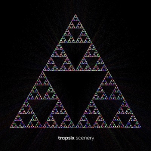 Trapsix - Scenery