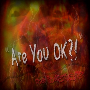 Craig Soderberg - Are You OK?!