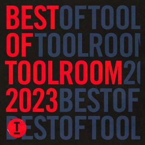 VA - Best Of Toolroom