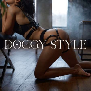 VA - Doggy Style: Sexy Chillout Beats
