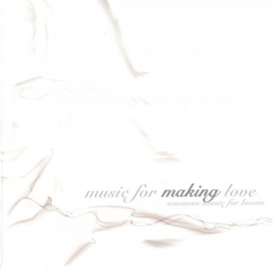 VA - Music For Making Love