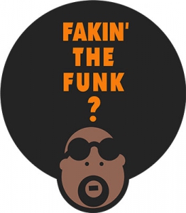 Fakin The Funk 5.4.0.158 [Multi/Ru]