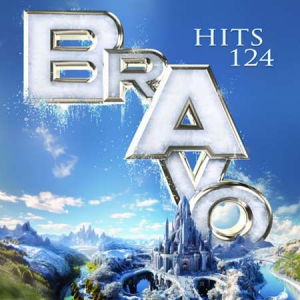 VA - Bravo Hits 124