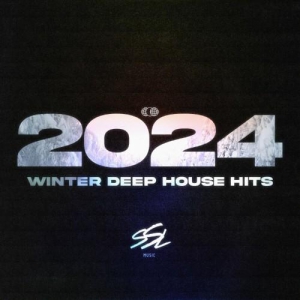 VA - Winter Deep House Hits 2024