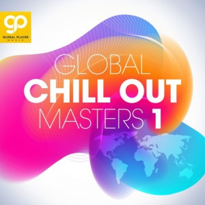 VA - Global Chill Out Masters, Vol. 1-8