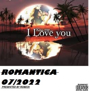 VA - Romantica [07] Presented by robeck)