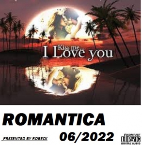 VA - Romantica [06] Presented by robeck)