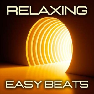 VA - Relaxing Easy Beats