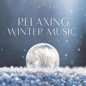 VA - Relaxing Winter Music