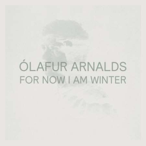 Olafur Arnalds - For Now I Am Winter