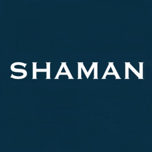 Shaman - 