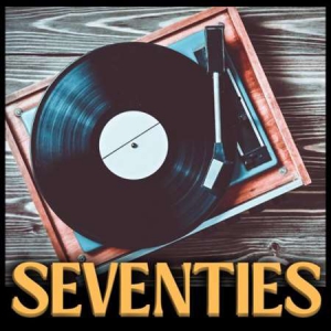 VA - Seventies