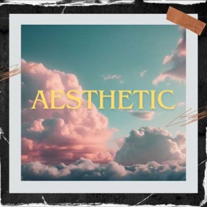 VA - Aesthetic