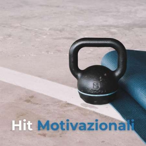 VA - Hit Motivazionali