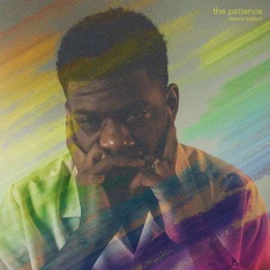 Mick Jenkins - The Patience [Deluxe Edition]