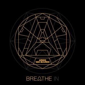 Armin van Buuren - Breathe In - Extended Versions