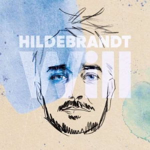 Hildebrandt - Will
