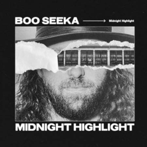 Boo Seeka - Midnight Highlight