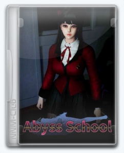 Abyss School