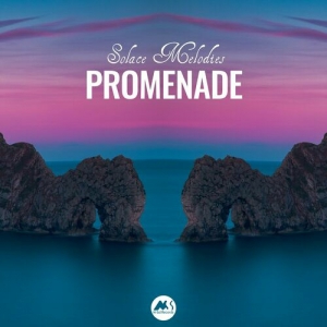 Promenade - Solace Melodies