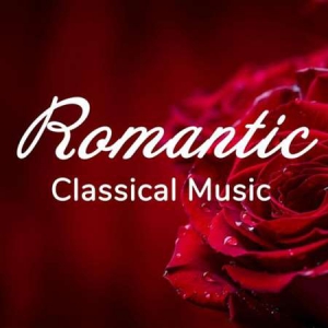 VA - Romantic Classical Music