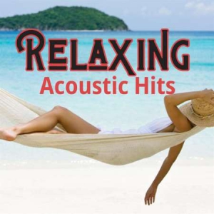 VA - Relaxing Acoustic Hits