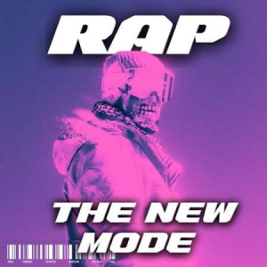 VA - Rap: The New Mode