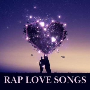 VA - Rap Love Songs