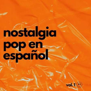 VA - Nostalgia Pop En Espanol Vol. 1