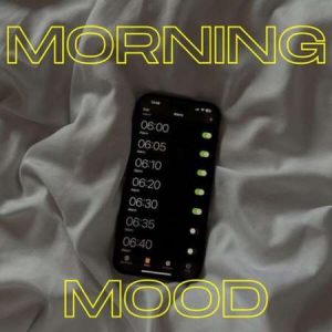 VA - Morning Mood