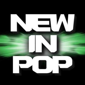 VA - New In Pop