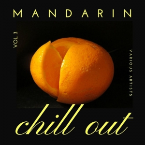 VA - Mandarin Chill Out [Vol. 3]