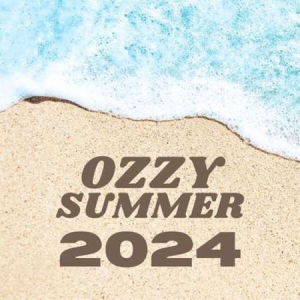 VA - Ozzy Summer