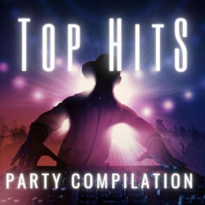 VA - Party Compilation - Top Hits