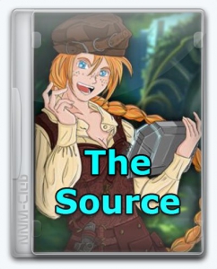  The Source