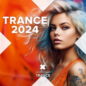 VA - Trance 2024