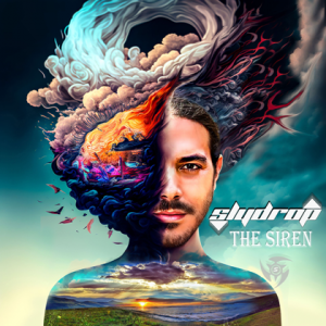 Slydrop - The Siren